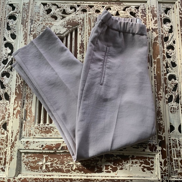 Wilfred Pants - Picture 3 of 10